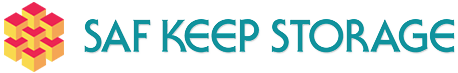 saf-keep-storage-logo