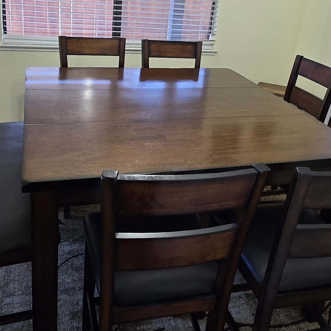 Dining Room Set