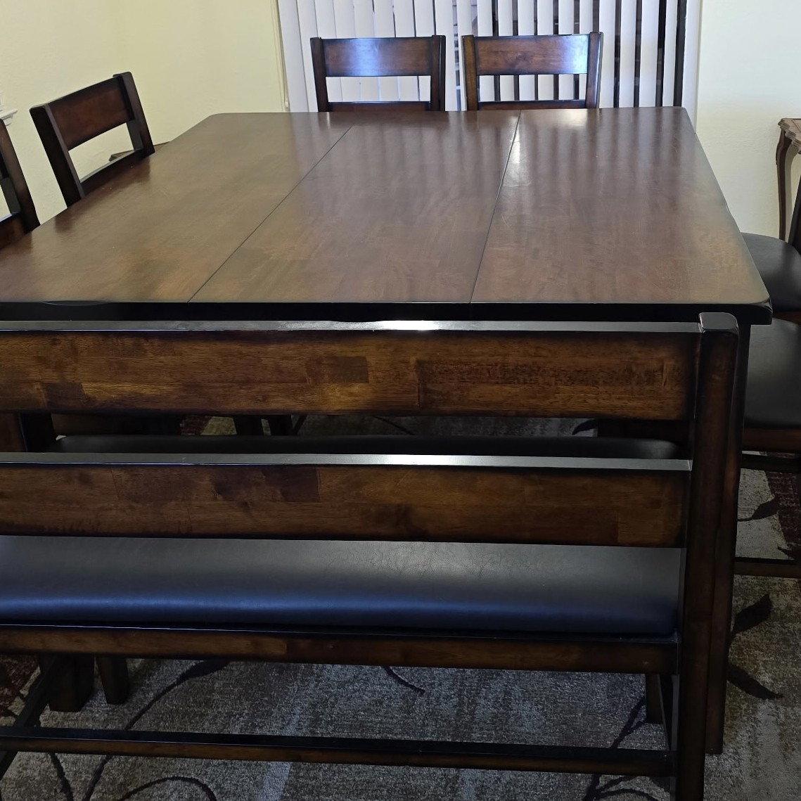 Dining Room Set