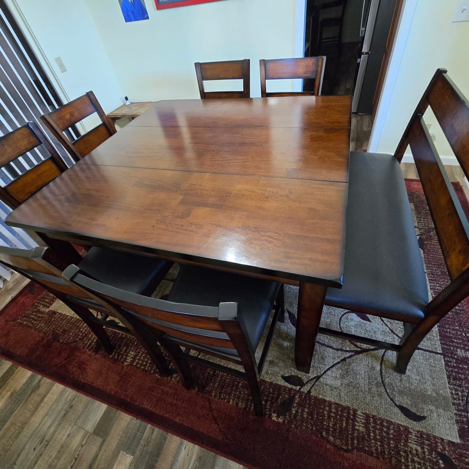 Dining Room Set