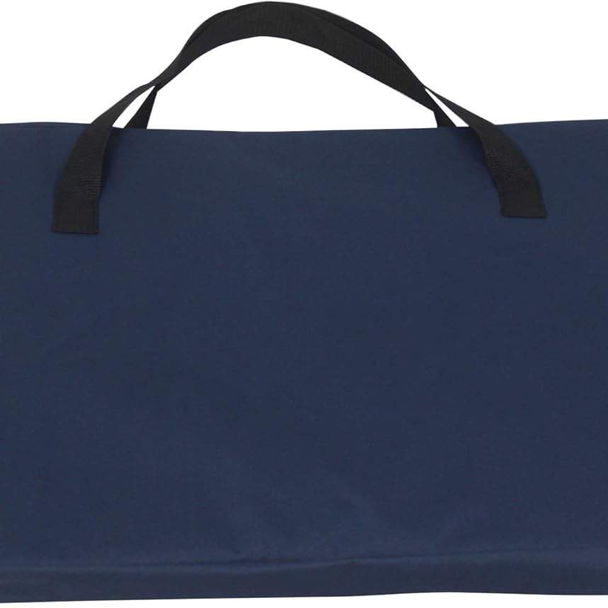 Elitefield 2 door portable playpen