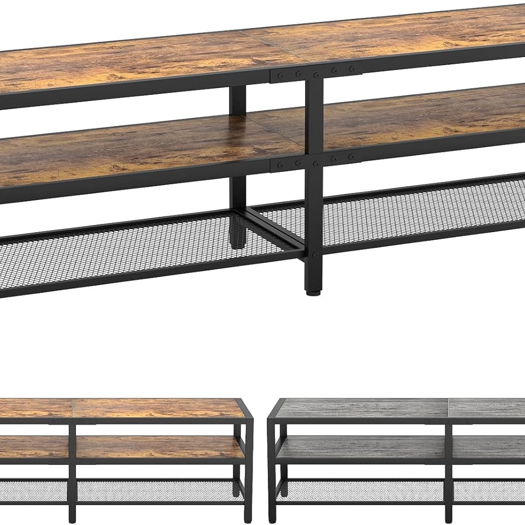 TV Stand/Shelf