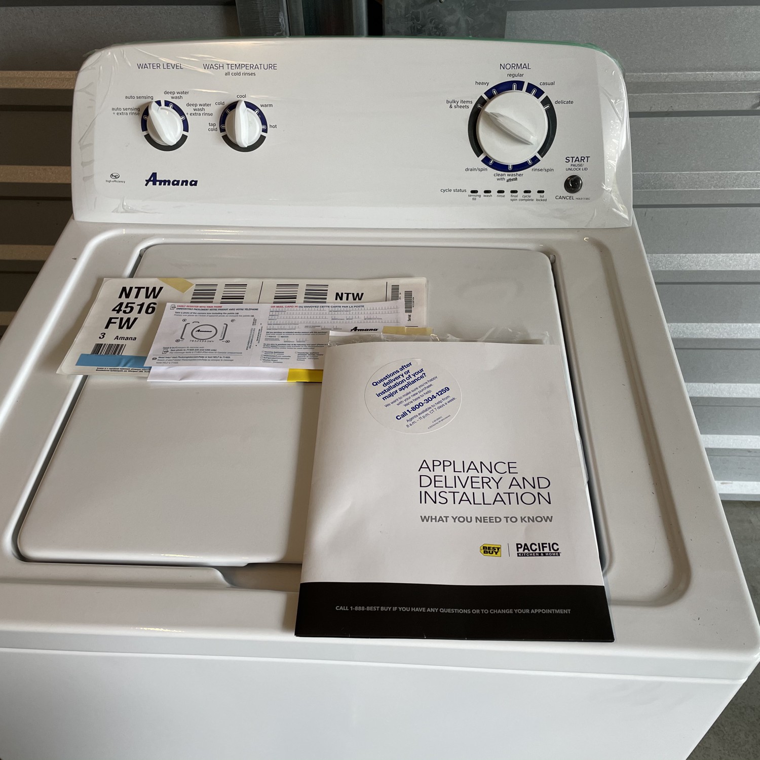 amana washing machine amana washing machine