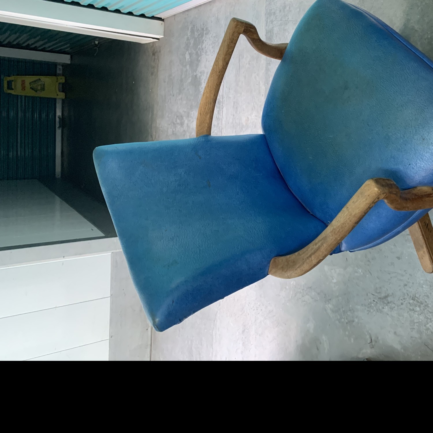Chairs Chairs Chairs