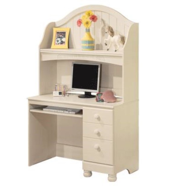 Ashley Girl’s Bedroom Furniture