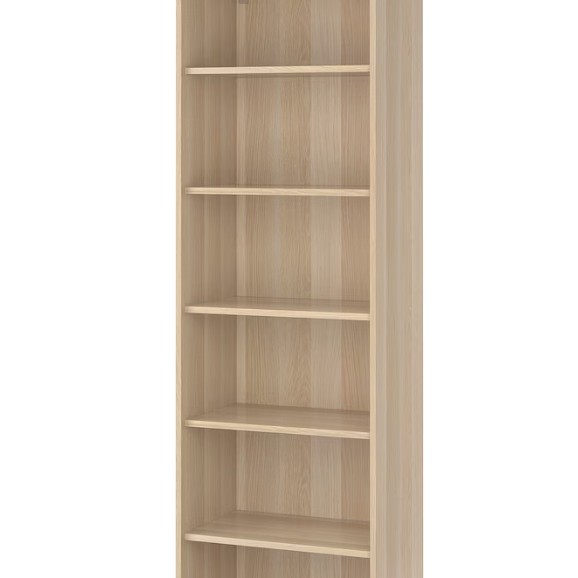 Bookcase in Excellent Condition