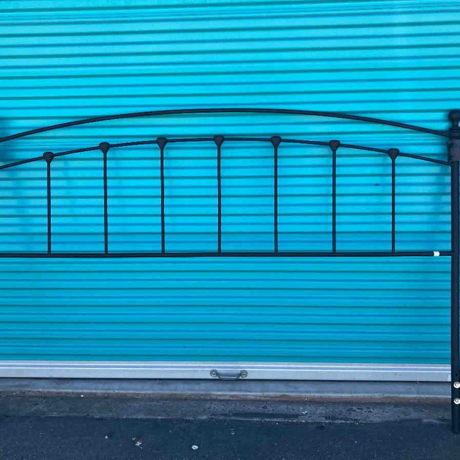 King Size Headboard