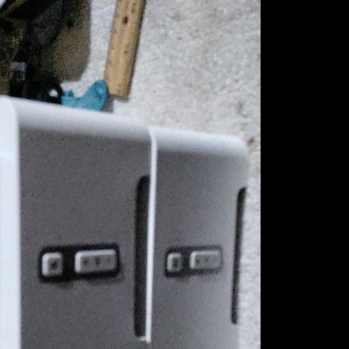 Office/ Home Printer