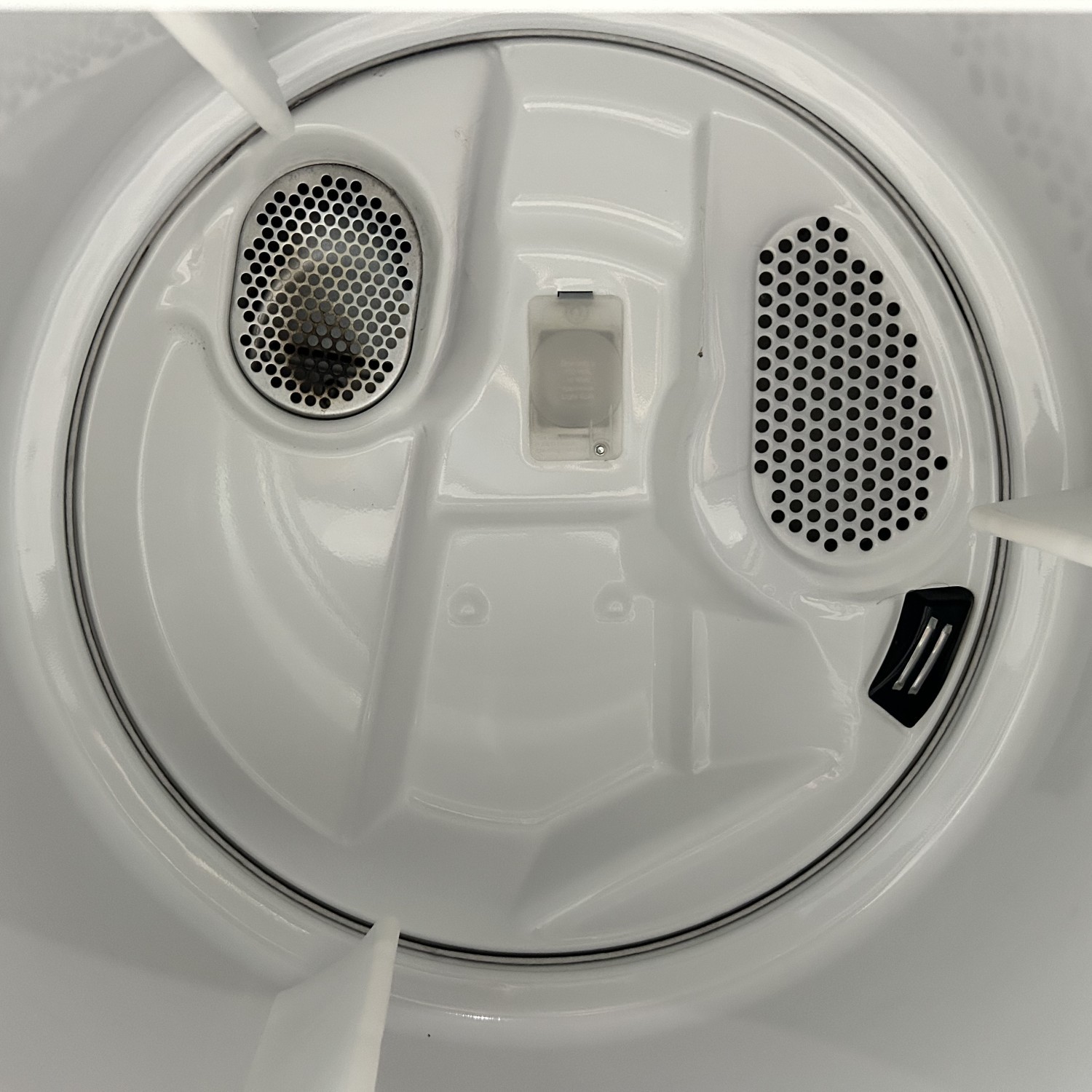 Kenmore series 500 washer/dryer