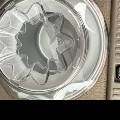 Cuisinart Ice Cream Maker