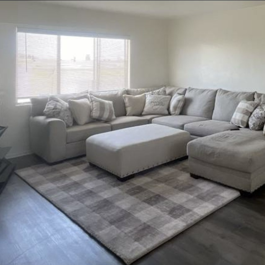 Furniture Bundle Deal❗️