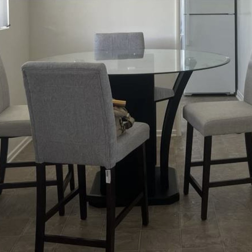 Furniture Bundle Deal❗️