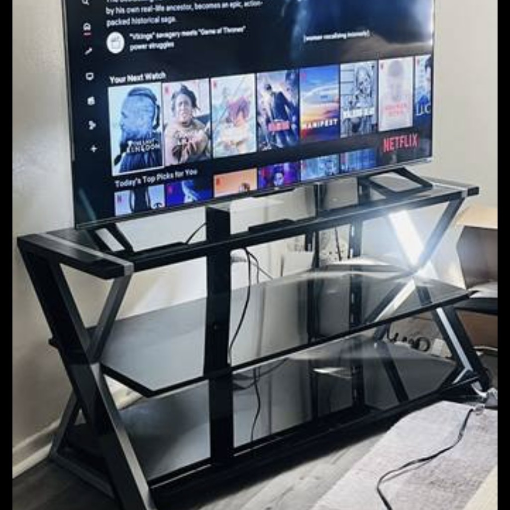 Furniture Bundle Deal❗️