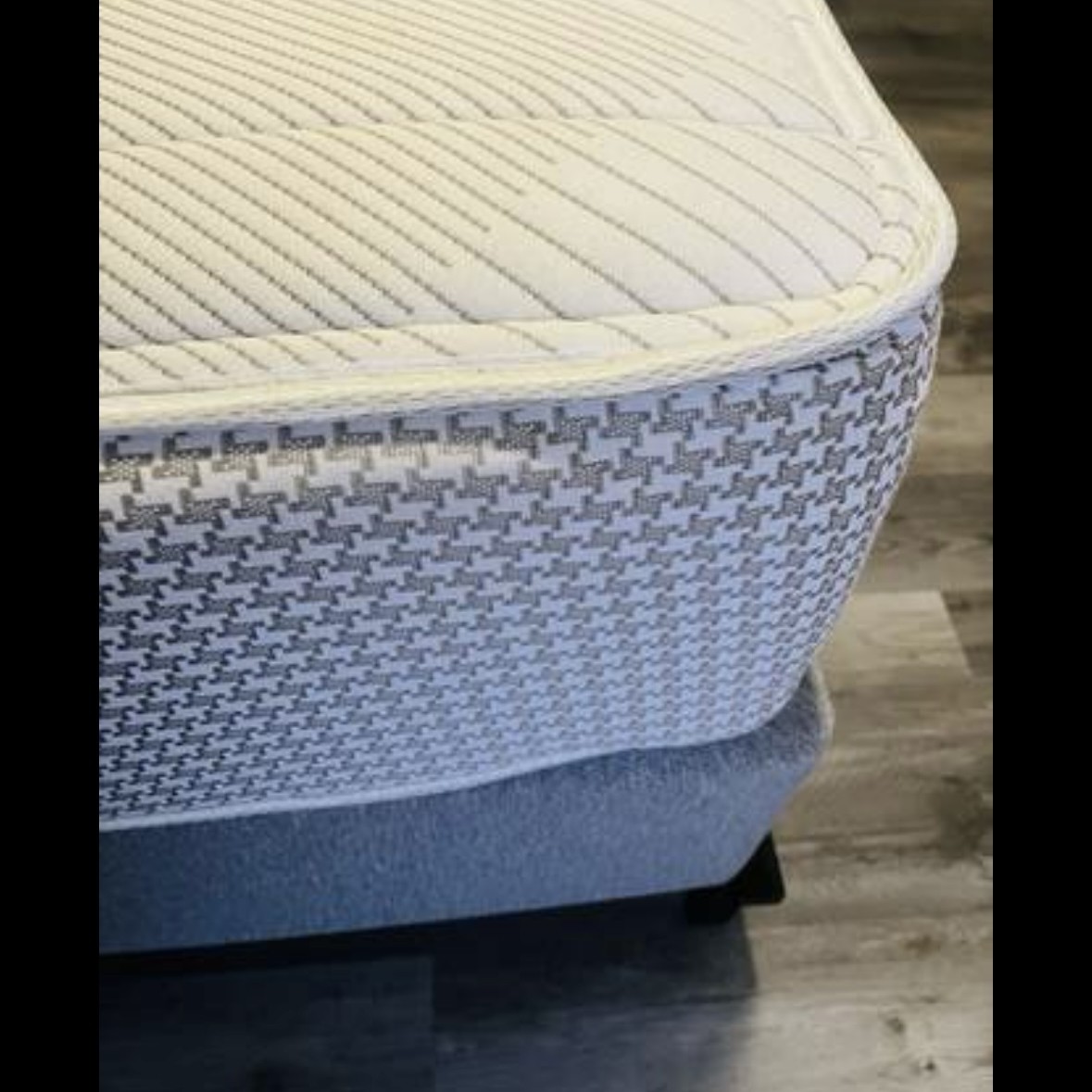 Furniture Bundle Deal❗️