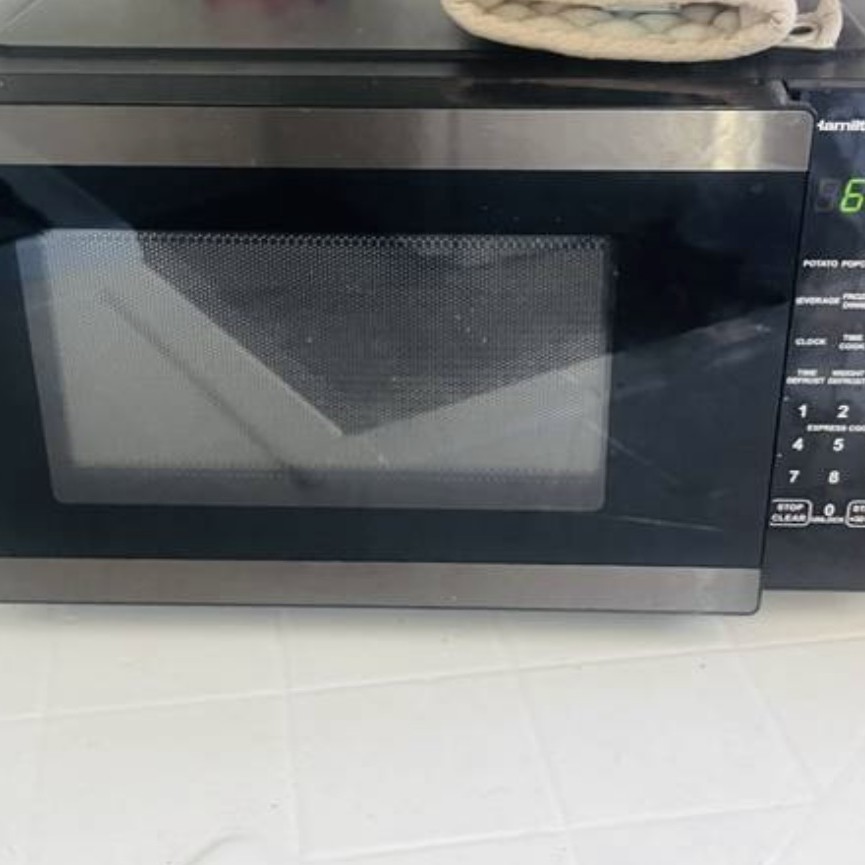 Furniture Bundle Deal❗️