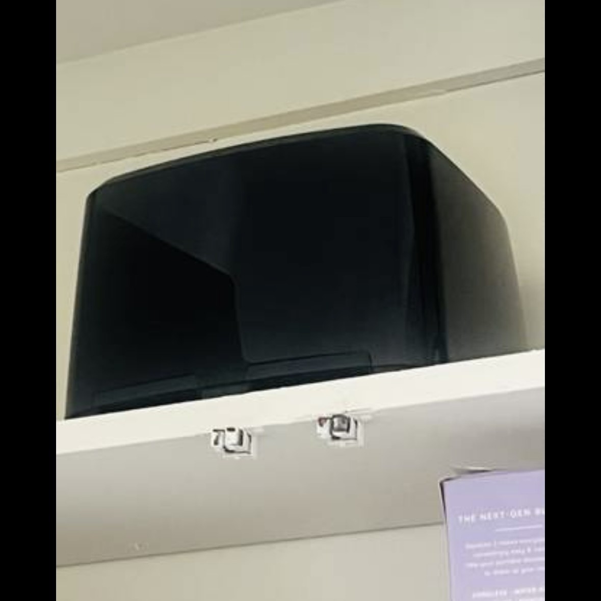 Furniture Bundle Deal❗️