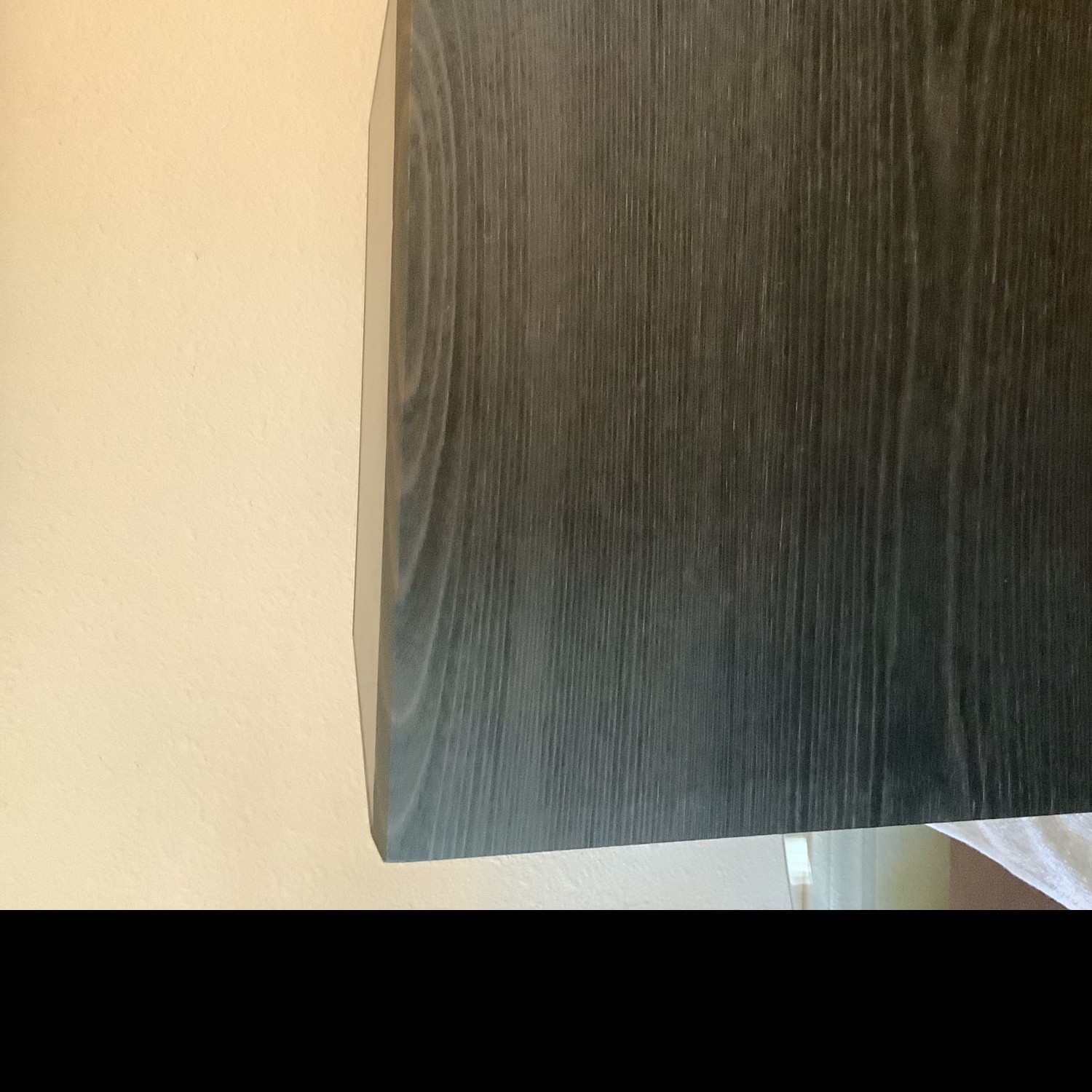 Bic Venturi Subwoofer