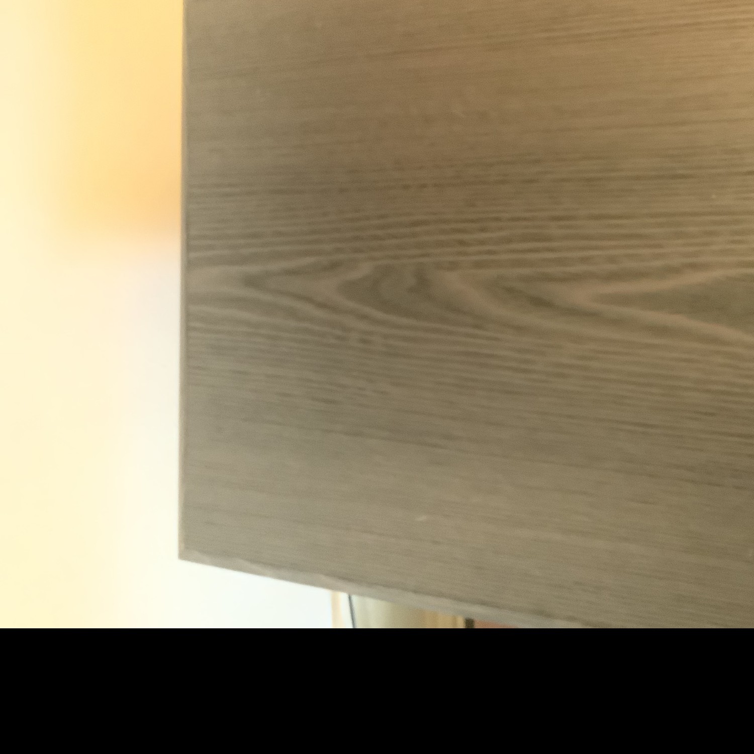 Bic Venturi Subwoofer