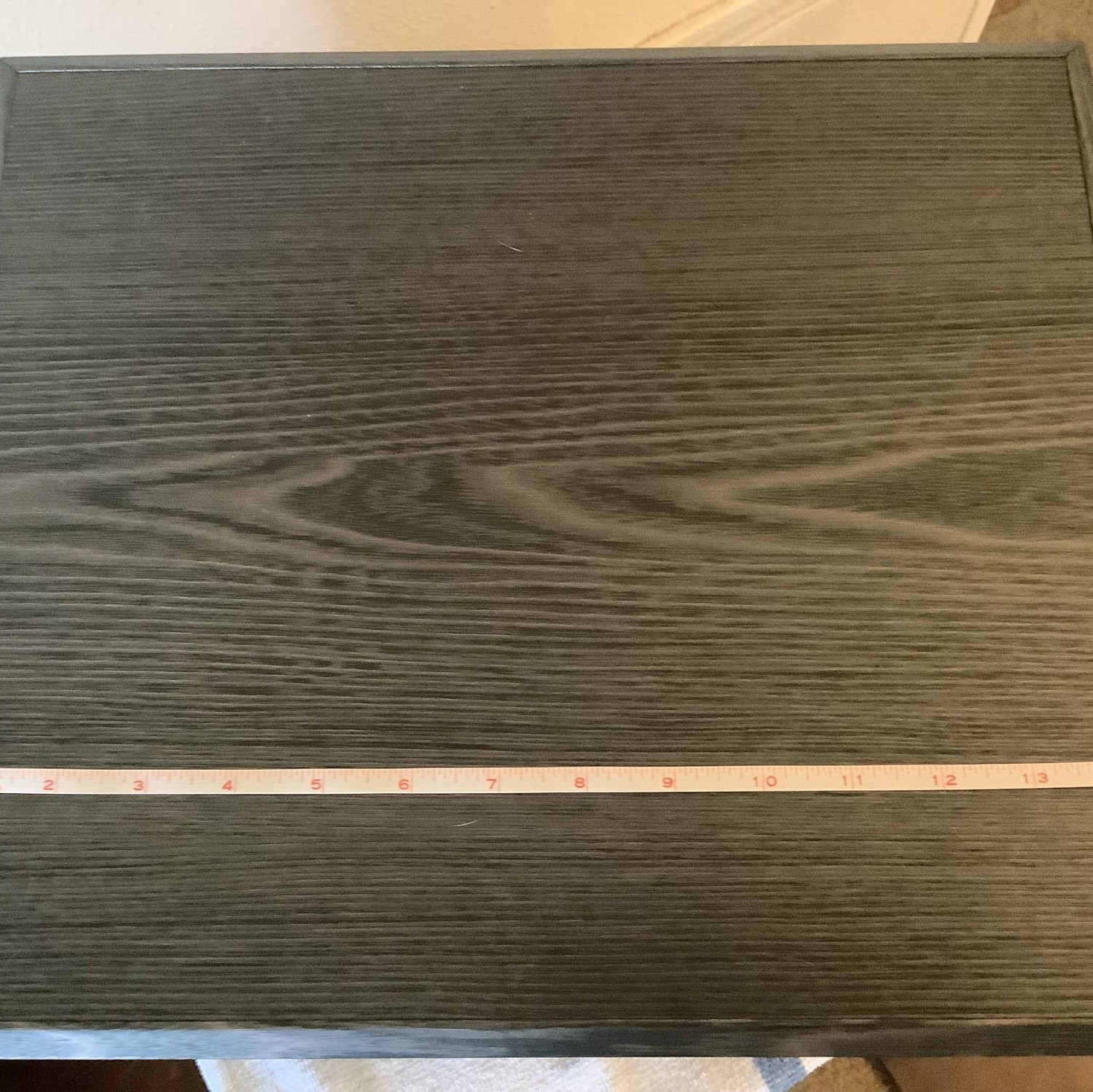 Bic Venturi Subwoofer