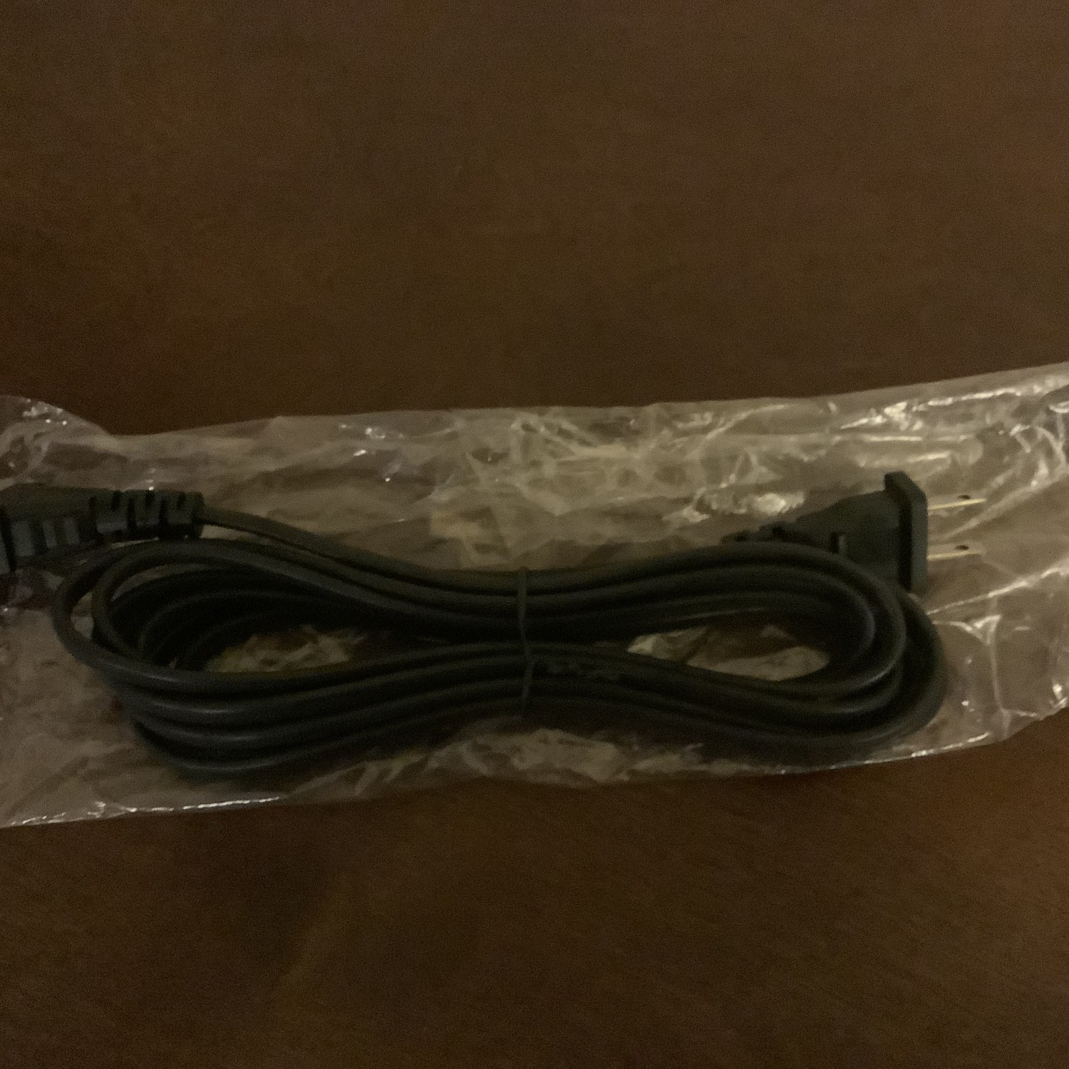 Bic Venturi Subwoofer