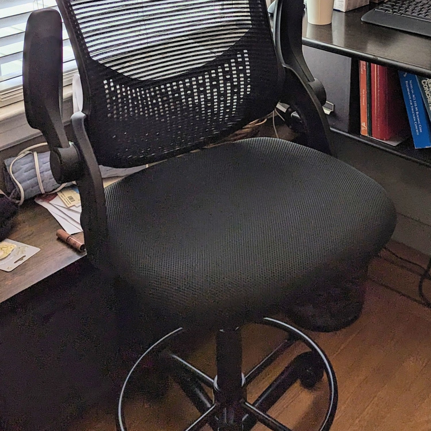 Office / Task Chair