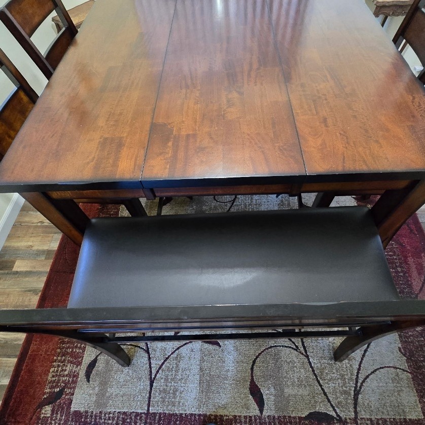Dining Room Set