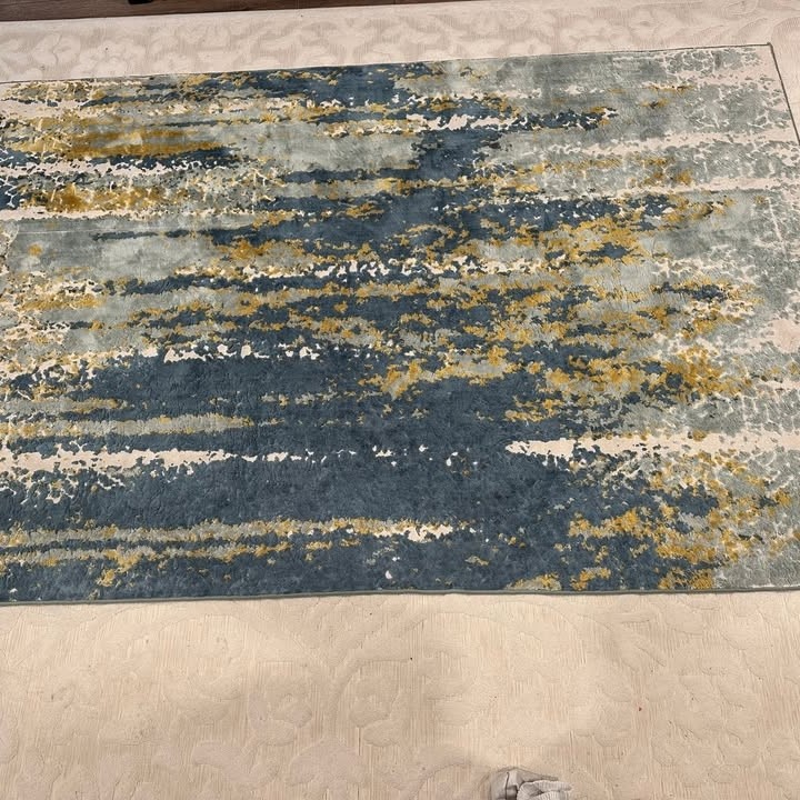 Carpet