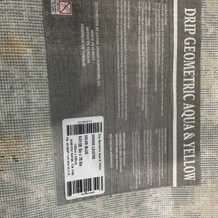 Carpet