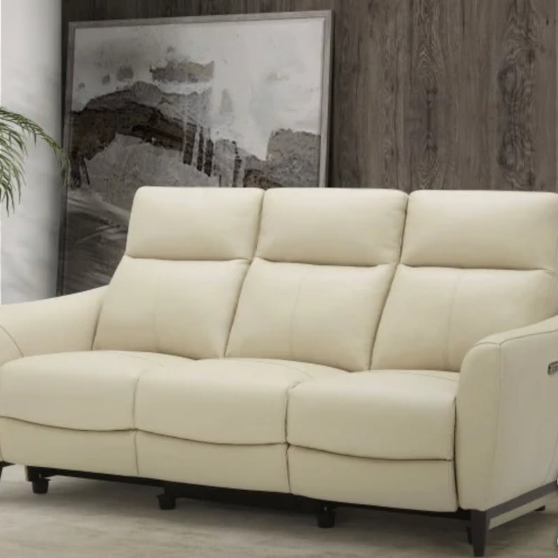 Couch / Sofa